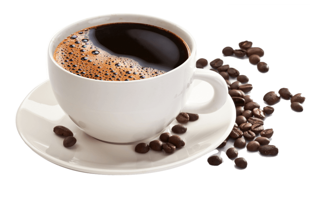 introduction-of-coffee-coffee-lifeworth-instant-drink-health-care