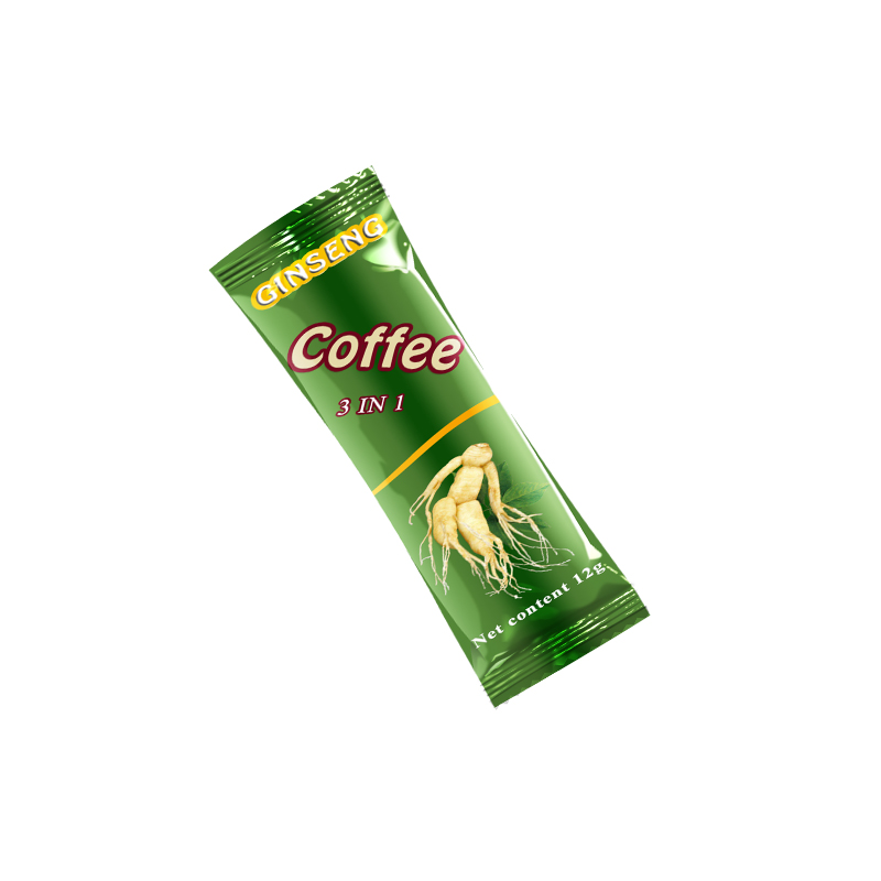 Lifeworth male enhancement tongkat ali ginseng coffee suppliers
