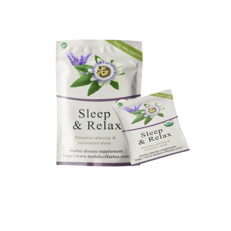 sleep aid tea,instant tea,chamomile tea sleep aid