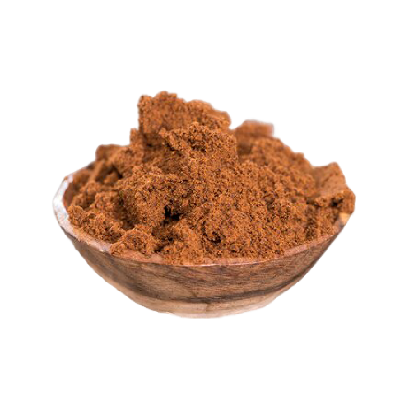 Pure Himalayan Shilajit -50% Fulvic Acid Extract for Maximum Strength